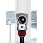 Акустическая система DYNAUDIO Confidence C1 — изображение 6