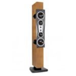 Акустическая система DYNAUDIO Confidence C4 — изображение 3