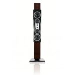 Акустическая система DYNAUDIO Confidence C4 — изображение 6