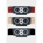 Акустическая система DYNAUDIO Confidence Center — изображение 6