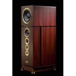 Акустическая система DYNAUDIO CONSEQUENCE UE