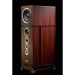 Акустическая система DYNAUDIO CONSEQUENCE UE — изображение 2