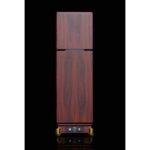 Акустическая система DYNAUDIO CONSEQUENCE UE — изображение 3