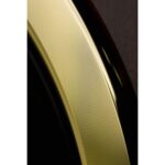 Акустическая система DYNAUDIO CONSEQUENCE UE — изображение 5