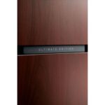 Акустическая система DYNAUDIO CONSEQUENCE UE — изображение 6