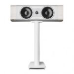 Акустическая система DYNAUDIO Contour 25c