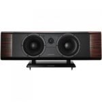 Акустическая система DYNAUDIO Contour 25c — изображение 4