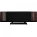 Акустическая система DYNAUDIO Contour 25c — изображение 5