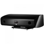 Акустическая система DYNAUDIO Contour 25c — изображение 7