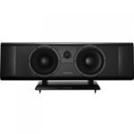 Акустическая система DYNAUDIO Contour 25c — изображение 8