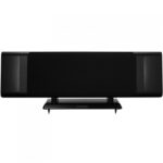 Акустическая система DYNAUDIO Contour 25c — изображение 9