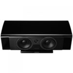 Акустическая система DYNAUDIO Contour 25c — изображение 11