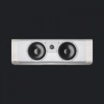 Акустическая система DYNAUDIO Contour 25c — изображение 14