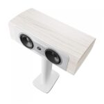 Акустическая система DYNAUDIO Contour 25c — изображение 15