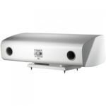 Акустическая система DYNAUDIO Contour 25c — изображение 17