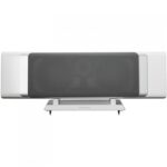 Акустическая система DYNAUDIO Contour 25c — изображение 19