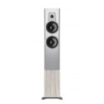 Акустическая система DYNAUDIO Contour 30