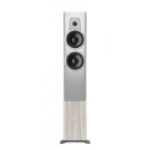 Акустическая система DYNAUDIO Contour 30 — изображение 2