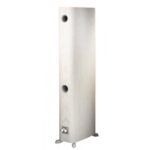 Акустическая система DYNAUDIO Contour 30 — изображение 6