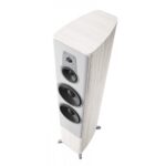 Акустическая система DYNAUDIO Contour 60 — изображение 6