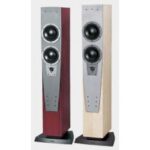 Акустическая система DYNAUDIO Contour S 3.4