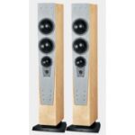Акустическая система DYNAUDIO Contour S 5.4