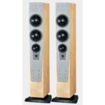 Акустическая система DYNAUDIO Contour S 5.4 — изображение 2