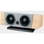 Акустическая система DYNAUDIO Contour S C — изображение 2