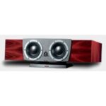 Акустическая система DYNAUDIO Contour S R REAR