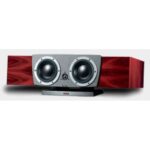 Акустическая система DYNAUDIO Contour S R REAR — изображение 2