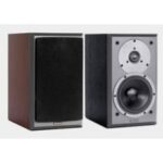 Акустическая система DYNAUDIO DM 2/6