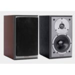 Акустическая система DYNAUDIO DM 2/6 — изображение 2