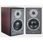Акустическая система DYNAUDIO DM 2/7