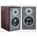 Акустическая система DYNAUDIO DM 2/7 — изображение 2