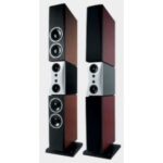 Акустическая система DYNAUDIO Evidence Master