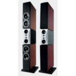 Акустическая система DYNAUDIO Evidence Master — изображение 2