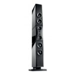 Акустическая система DYNAUDIO Evidence Platinum — изображение 2