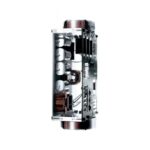 Акустическая система DYNAUDIO Evidence Platinum — изображение 6