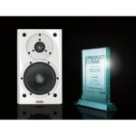 Акустическая система DYNAUDIO Excite X12 — изображение 2