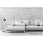 Акустическая система DYNAUDIO Excite X14