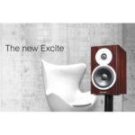 Акустическая система DYNAUDIO Excite X14 — изображение 3
