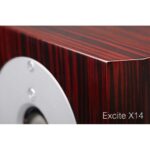 Акустическая система DYNAUDIO Excite X14 — изображение 4
