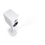 Акустическая система DYNAUDIO Excite X14 — изображение 5