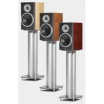 Акустическая система DYNAUDIO Excite X16