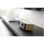 Акустическая система DYNAUDIO Excite X22 Center