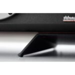 Акустическая система DYNAUDIO Excite X22 Center — изображение 4