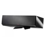 Акустическая система DYNAUDIO Excite X22 Center — изображение 5