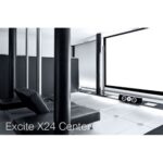 Акустическая система DYNAUDIO Excite X24 Center — изображение 2