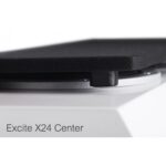 Акустическая система DYNAUDIO Excite X24 Center — изображение 3