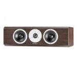 Акустическая система DYNAUDIO Excite X24 Center — изображение 4